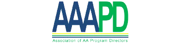CMS_AAAPD