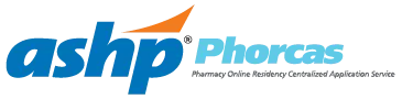 CMS_ASHP Phorcas