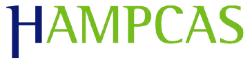CMS_HAMPCAS