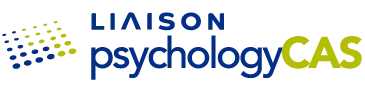CMS_Liaison PsychologyCAS