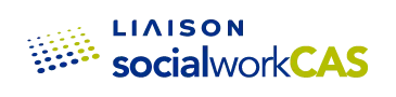 CMS_Liaison SocialWork