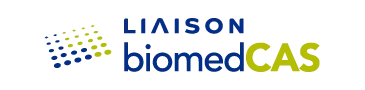 CMS_Liaison biomedCAS