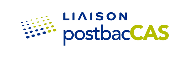 CMS Logos_PostbacCAS