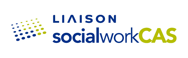 CMS Logos_SocialWork