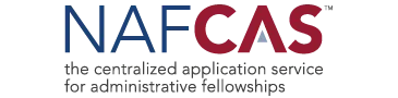 CMS_NAFCAS