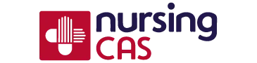 CMS_NursingCAS
