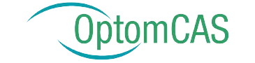 CMS_OptomCAS