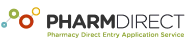 CMS_PharmDirect