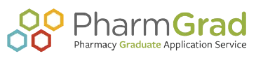 CMS_PharmGrad