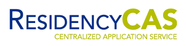 CMS_ResidencyCAS