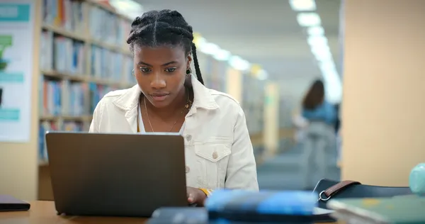 FEMALE_STUDENT_iStock-2187877065