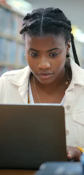 FEMALE_STUDENT_iStock-2187877065