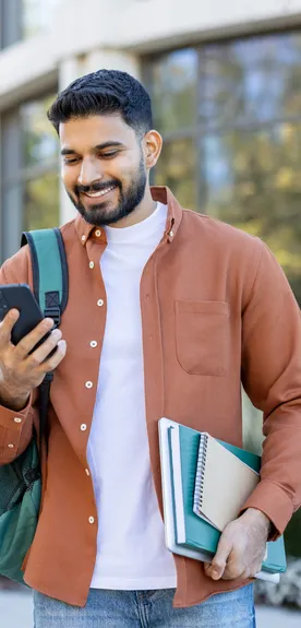 MALE_STUDENT_iStock-2241365342