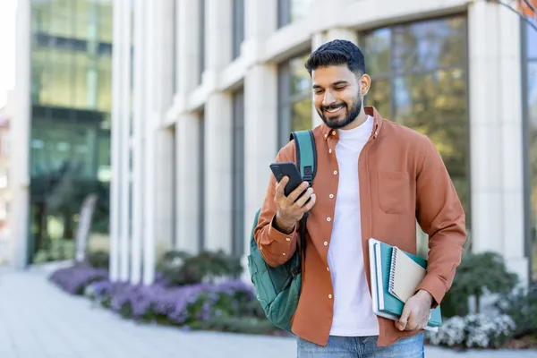 MALE_STUDENT_iStock-2241365342