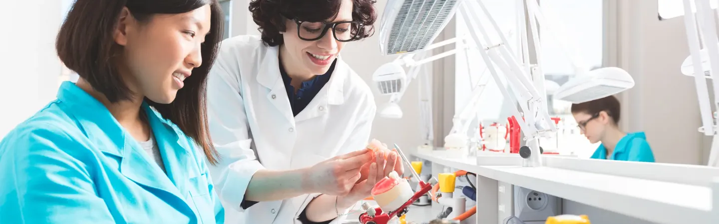 allied_dental_educator