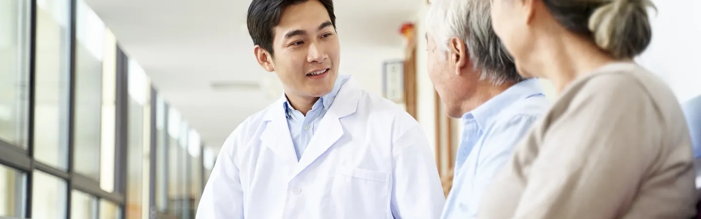 allopathic_physician