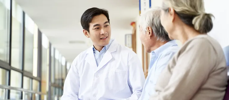 allopathic_physician