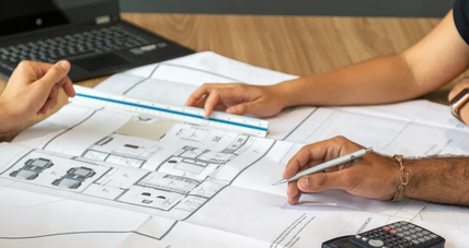 architects plans_1.webp