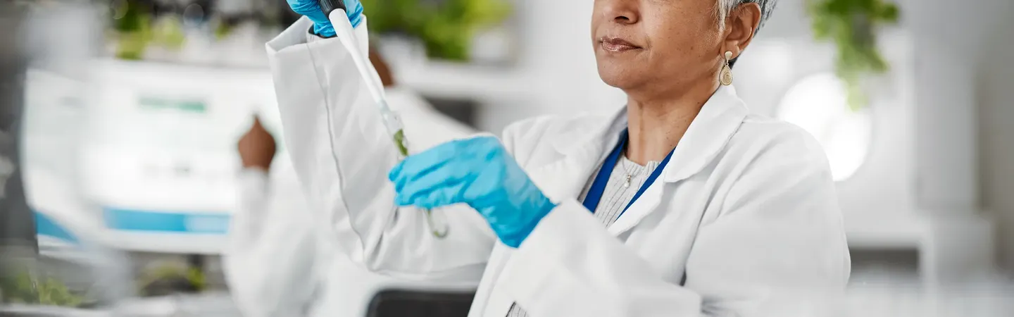 biomedical_library_tech