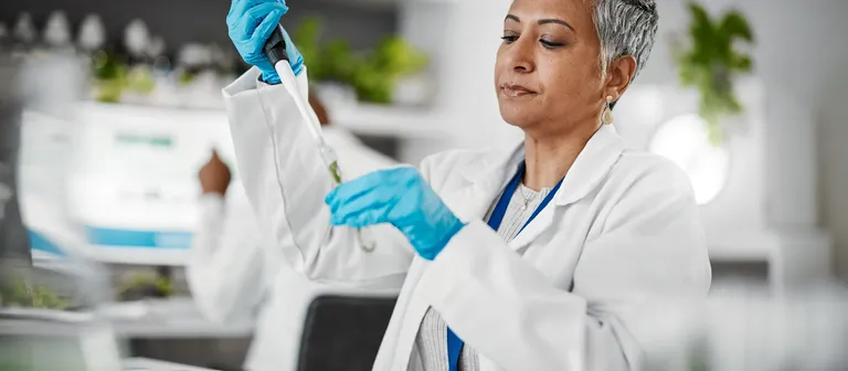 biomedical_library_tech