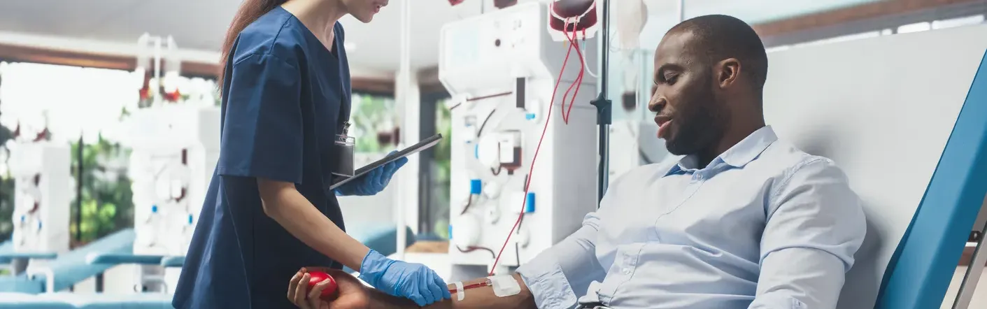 blood_bank_technology_specialist