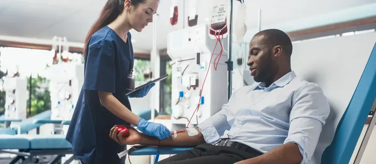 blood_bank_technology_specialist