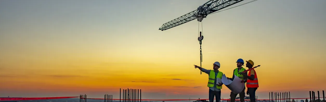 built_environmental_specialist