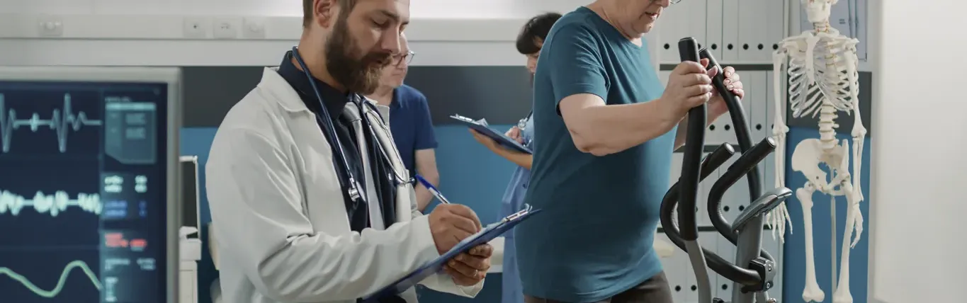 cardiopulmonary_rehabilitation_specialists