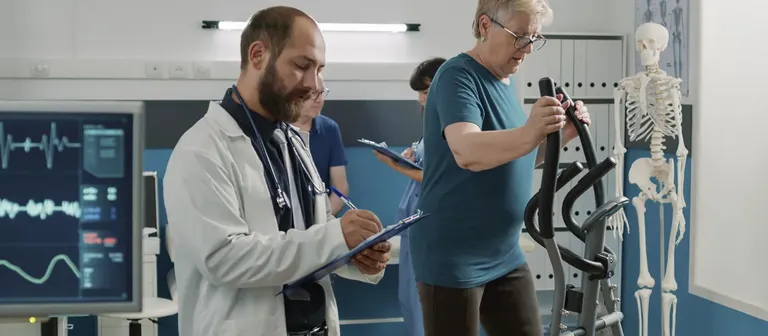 cardiopulmonary_rehabilitation_specialists