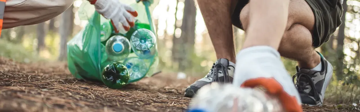 environmental_health_advocate