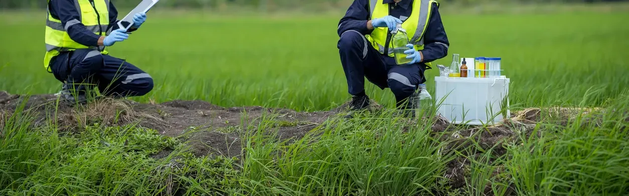 environmental_health_practitioner