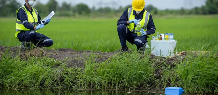 environmental_health_practitioner