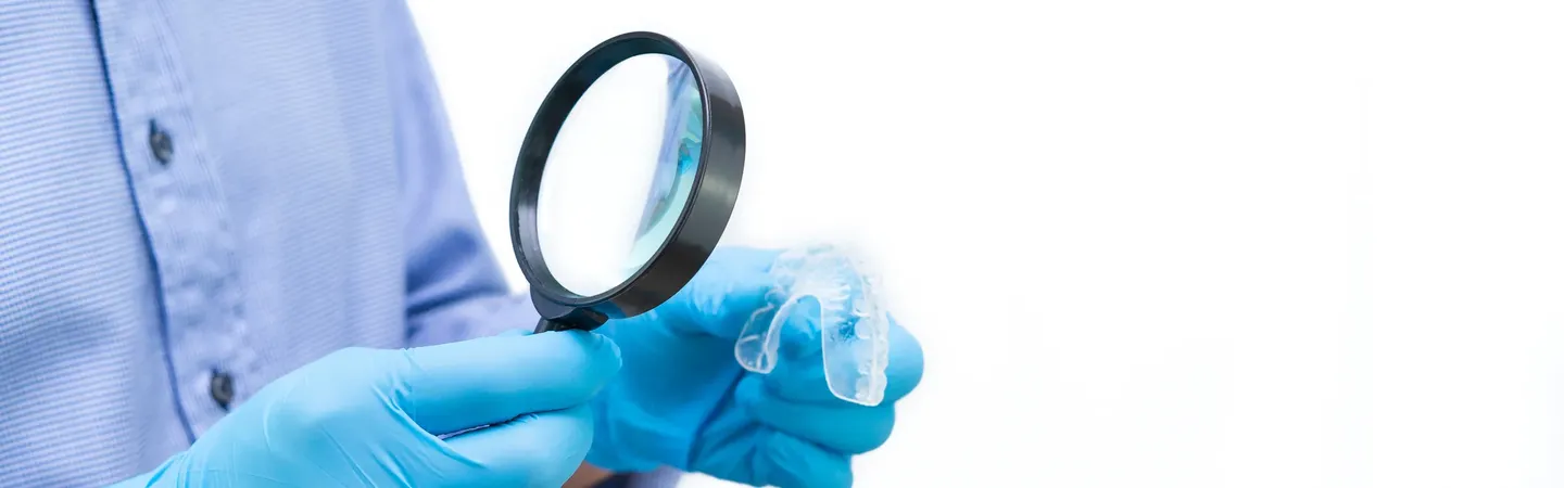 forensic_odontologist