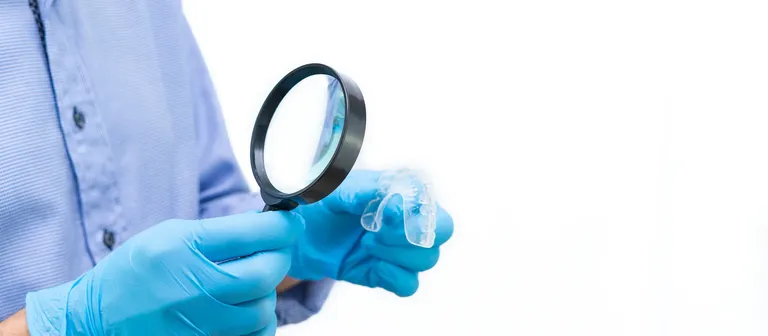 forensic_odontologist