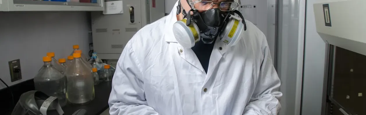 forensic_toxigologist