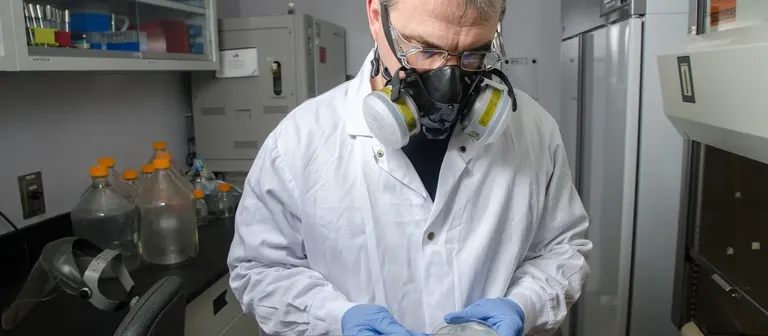 forensic_toxigologist