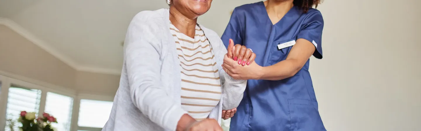 geriatric_staff_nurse