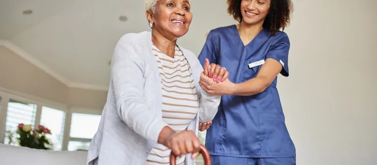 geriatric_staff_nurse