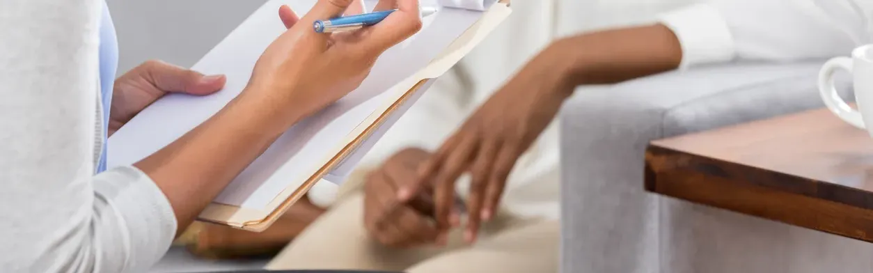 health_care_interpreter