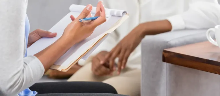 health_care_interpreter