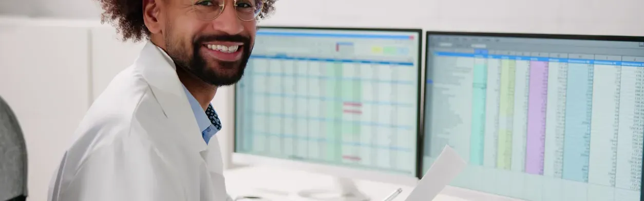 health_information_manager