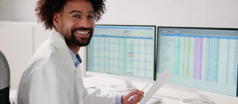 health_information_manager