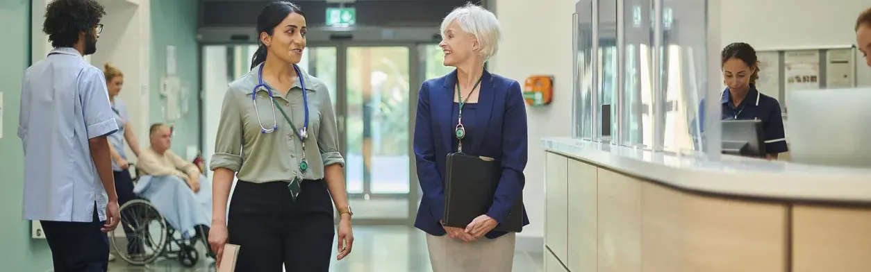 health_services_administrator