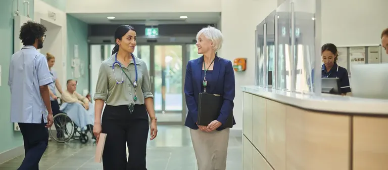 health_services_administrator