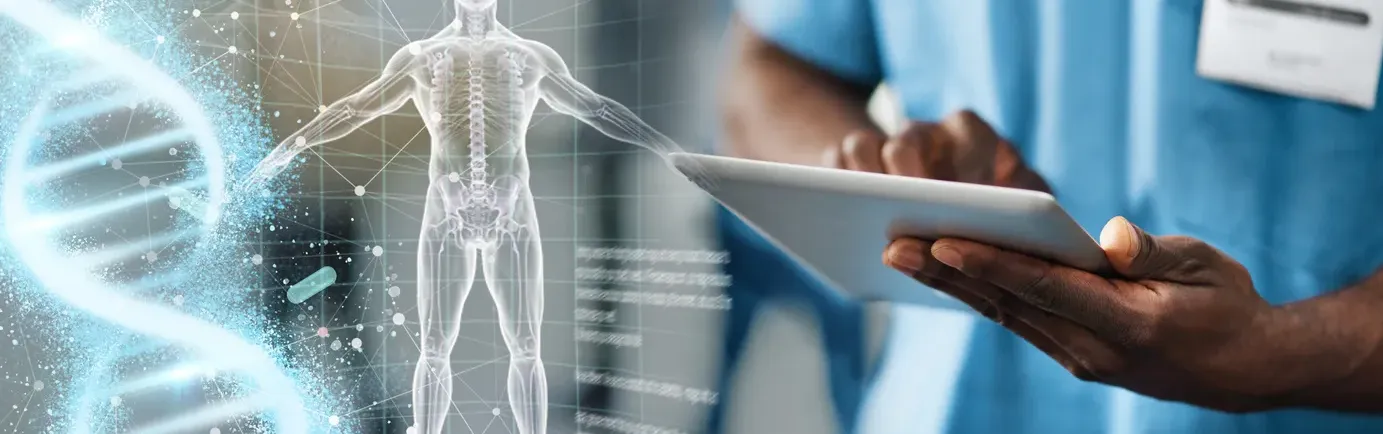 medical_illustrator_animator