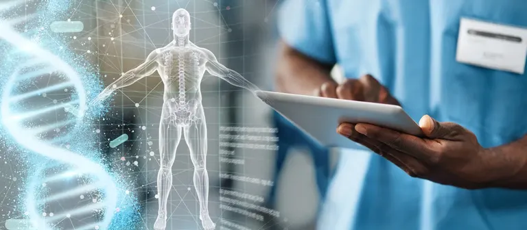 medical_illustrator_animator