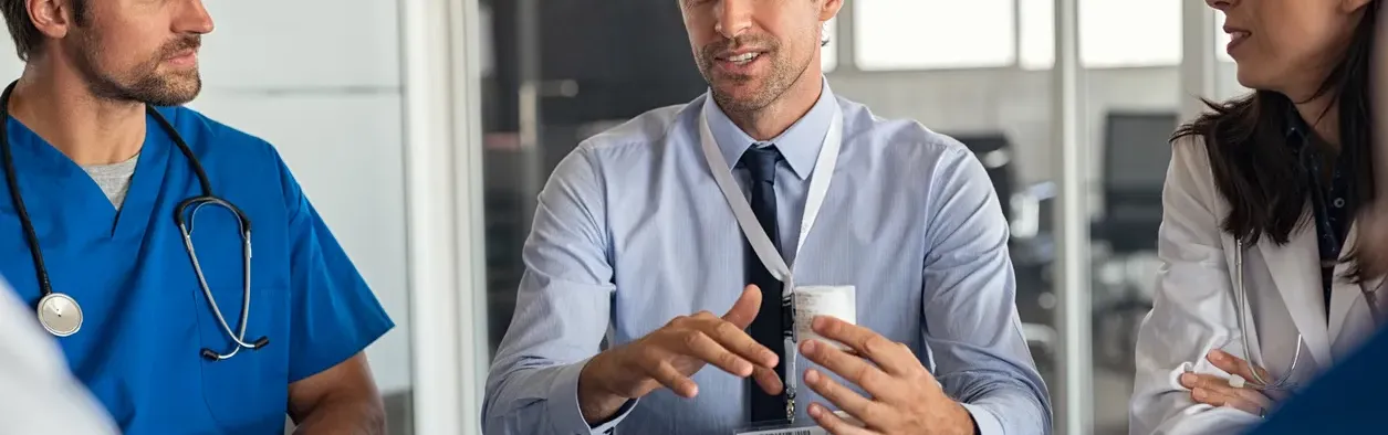 medical_science_liaison