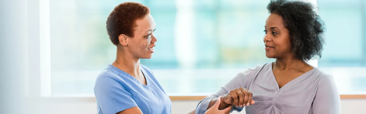 occupational_health_nurse