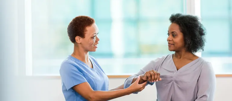 occupational_health_nurse