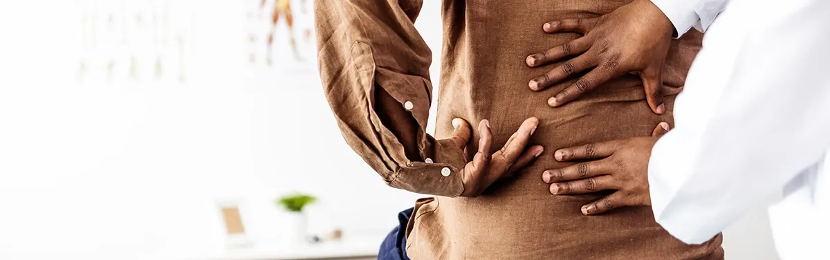 osteopathic_physician